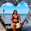 Bethe bely - @bethebely1 - TikTok