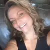 BethEBelle - @bethebelle2 - TikTok