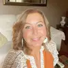 bethebelruocco - @bethebelruocco - TikTok
