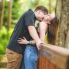 Bethie_bel - @b.bel06 - TikTok