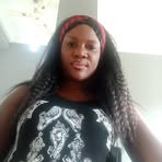 Ebele Bethel - Facebook