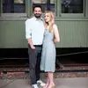 Elizabeth Belew449 - @bethdeebel - TikTok