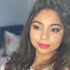 Janna | Life & Makeup 💄 - @bethebelle - TikTok