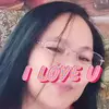 Mary - @bethebeltran - TikTok