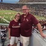 Beth Ebersole - @kbddt - Instagram