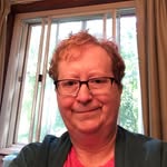 Beth Ebersole - @jeffebs1 - Instagram