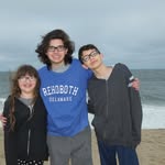 Beth Ebersole - @homeschool_kids_create - Instagram