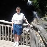 Beth Ebersole - @ebersolebeth - Instagram