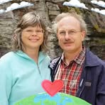 Beth Ebersole - Facebook
