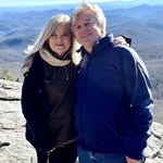 Beth Ebersole Dare - @bbdare - Instagram