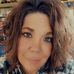 Beth Ebersole Magoto - Facebook
