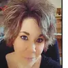 Beth Ebersole Magoto - @bethmagoto - TikTok