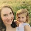 Beth Kachel Ebersole - @beth.kachel.ebers - TikTok