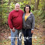 Beth Petry-Ebersole - @beth.petryebersole - Instagram