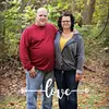 Beth Petry-Ebersole - @dy6s0ijlqeb6 - TikTok