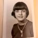 Beth Petry-Ebersole - Facebook