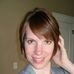 Bethany Ebersole - Facebook