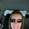 bethanyebersole - @bethanyebersole - TikTok