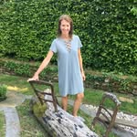 Betsy Ebersole - @betsyebersole - Instagram