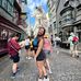 Elizabeth Ebersole - Facebook