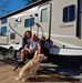 Elizabeth Ebersole Morrow - Facebook
