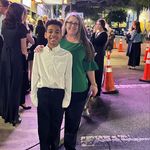 Beth Eby - @bethyeby - Instagram