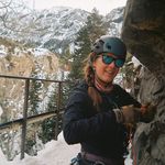 Beth Eby - @ehneby1010 - Instagram