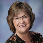 Beth Eby - @realtybeby - Instagram