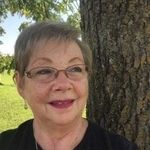 Beth Eby - @beth.eby46 - Instagram