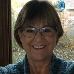 Beth Eby - @betheby - Instagram
