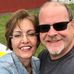 Beth Eby - Facebook