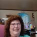 Beth Schaffer Eby - Facebook