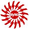 The Byrd - @bethebyrd - TikTok