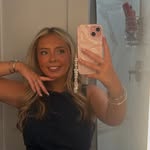 beth ♈︎ - @betheccleston_ - Instagram