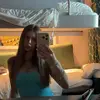 beth - @beth.eccleston - TikTok
