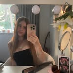 beth - @beth.eccleston_ - Instagram