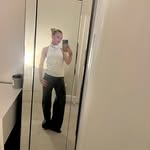 beth - @betheccles_ - Instagram