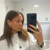 beth - @bethecclestone - TikTok