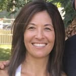 Beth Eccles - @greenacresindiana - Instagram