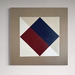 Beth Eccles - @aifiyowien - Instagram