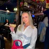 Beth Eccles - @betheccles22 - TikTok