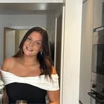 Beth Eccles - Facebook