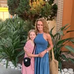 Beth Eccles - @eccles.beth - Instagram