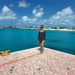 Beth Eccles - @betheccs - Instagram