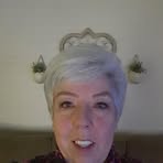 Beth Eccles - Facebook