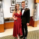 Beth Eccles - @betheccles - Instagram