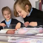 Beth Eccles - Facebook
