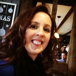 Beth Eccles - @beth.eccles.14 - Instagram