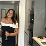 Beth Eccles - @beth.eccles - Instagram