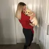 Beth Eccles - @betheccles0 - TikTok